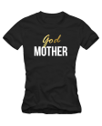 godmother godmother